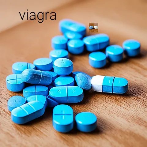 Venta de viagra en ushuaia